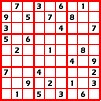 Sudoku Averti 224956