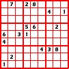 Sudoku Averti 57126