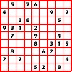 Sudoku Averti 221797
