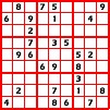Sudoku Averti 57135