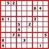 Sudoku Averti 74091