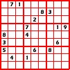 Sudoku Averti 66919
