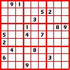 Sudoku Averti 94296