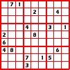 Sudoku Averti 66372
