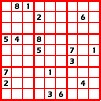 Sudoku Averti 133986