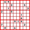 Sudoku Averti 90524