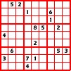 Sudoku Averti 47669