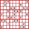 Sudoku Averti 222633
