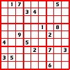 Sudoku Averti 81317