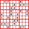 Sudoku Averti 221860