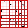 Sudoku Averti 64318