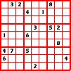 Sudoku Averti 84442
