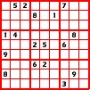 Sudoku Averti 36500