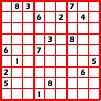 Sudoku Averti 47398