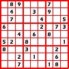 Sudoku Averti 223410