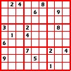 Sudoku Averti 82047