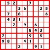 Sudoku Averti 222645