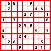 Sudoku Averti 238260