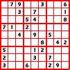 Sudoku Averti 53864