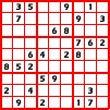 Sudoku Averti 222308