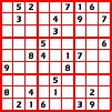 Sudoku Averti 66446