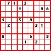 Sudoku Averti 141321