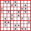 Sudoku Averti 53823