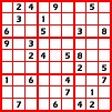 Sudoku Averti 221590