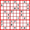 Sudoku Averti 64942