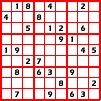 Sudoku Averti 222045