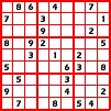 Sudoku Averti 223024