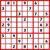 Sudoku Averti 222733