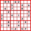 Sudoku Averti 221891