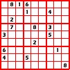 Sudoku Averti 72784