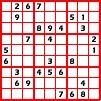 Sudoku Averti 62317