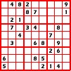 Sudoku Averti 222522
