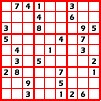 Sudoku Averti 222687