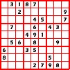 Sudoku Averti 221872