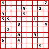 Sudoku Averti 57044
