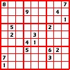 Sudoku Averti 77149