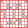 Sudoku Averti 222520