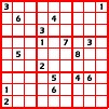 Sudoku Averti 66423