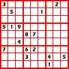 Sudoku Averti 65694
