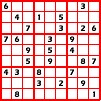 Sudoku Averti 64257