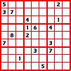 Sudoku Averti 33145