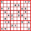 Sudoku Averti 223093