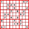 Sudoku Averti 223162