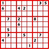 Sudoku Averti 64419