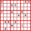 Sudoku Averti 120160