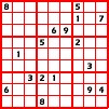 Sudoku Averti 66261